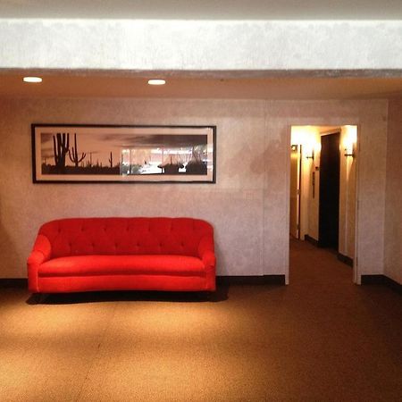 Lucky Club Casino & Hotel Las Vegas Chambre photo